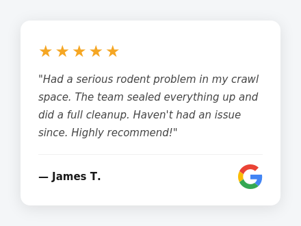 testimonial-4-james-t