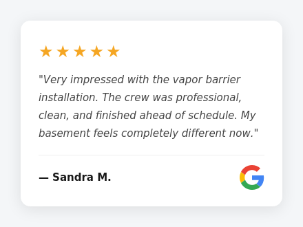 testimonial-5-sandra-m
