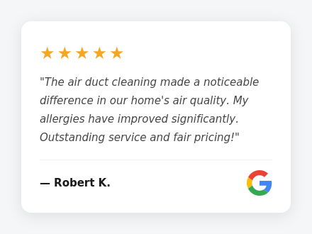 testimonial-6-robert-k